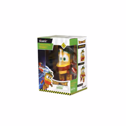 Silverlit Robot Trains - Assortiment Figurines Transformables 2