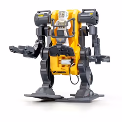 Silverlit Astropod Exoskeleton Mission, Robot, Astronomie, 6 an(s)