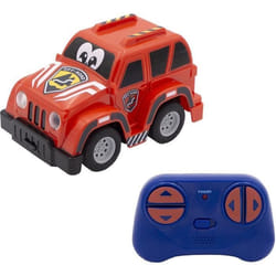 Tooko MON PETIT CAMION RC