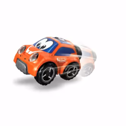 Silverlit Voiture Radiocommandee Follow-Me, 2 an(s)