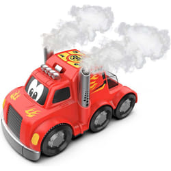 Silverlit My First Activity Truck