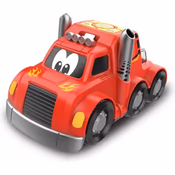 Silverlit My First Activity Truck