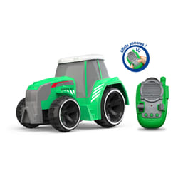 Silverlit Tooko - Tracteur Télécommandé