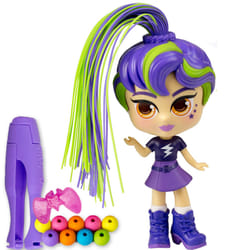 Silverlit Curli Girls SL82092 poupée