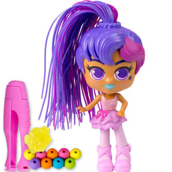 Silverlit Curli Girls SL82093 poupée