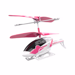 Flybotic HELICO AIR PANTHER I/R