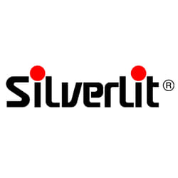 Silverlit Hover Blast Helikopter modèle radiocommandé Hélicoptère Moteur électrique