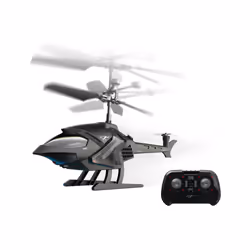 Silverlit Helico Sky Cheetah I/R