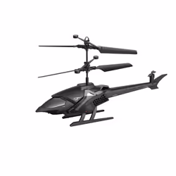 Silverlit Helico Sky Cheetah I/R