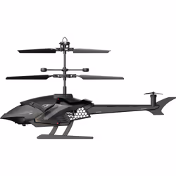 Silverlit Helico Sky Cheetah I/R - Vue supplémentaire 4