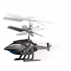 Silverlit Helico Sky Cheetah I/R - Vue supplémentaire 5