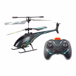 Silverlit Air Mamba, Hélicoptère, 8 an(s)
