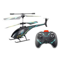 Silverlit Air Mamba modèle radiocommandé Hélicoptère Moteur électrique