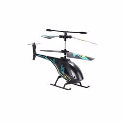 Silverlit Air Mamba modèle radiocommandé Hélicoptère Moteur électrique