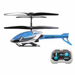 Silverlit Airstork