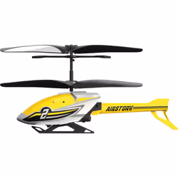 Silverlit Airstork