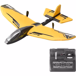 Flybotic AVION RC HORNET EVO, 8 an(s), 460 g