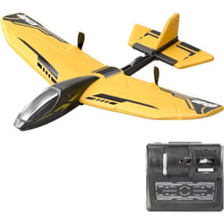 Flybotic AVION RC HORNET EVO