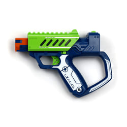 Silverlit Lazer M.A.D - Starter Kit