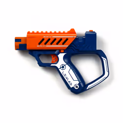 Silverlit Lazer M.A.D - Starter Kit