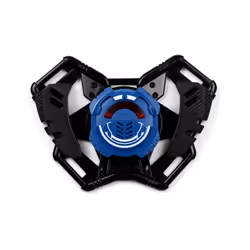 Silverlit Lazer M.A.D - Starter Kit