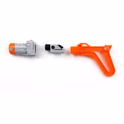 Silverlit Lazer M.A.D - 20M Booster Module