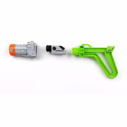 Silverlit Lazer M.A.D - 20M Booster Module