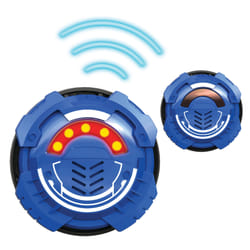 Silverlit Lazer M.A.D - Dual Target Module