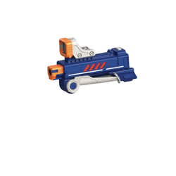 Silverlit Lazer Mad Sharpshooting Module