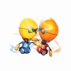 YCOO Balloon Puncher
