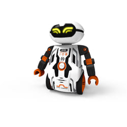 Silverlit Maze Breaker