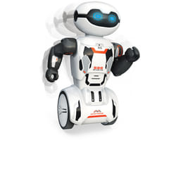 Silverlit Macrobot