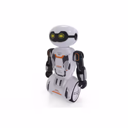 Silverlit Macrobot
