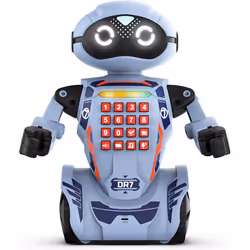 YCOO Educatieve Robot DR7