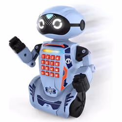 YCOO Educatieve Robot DR7
