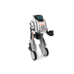Silverlit SL88050 robot de divertissement