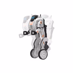 Silverlit SL88050 robot de divertissement