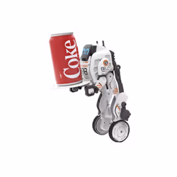 Silverlit SL88050 robot de divertissement
