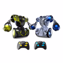 Silverlit Robot Kombat