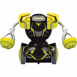 Silverlit Robot Kombat