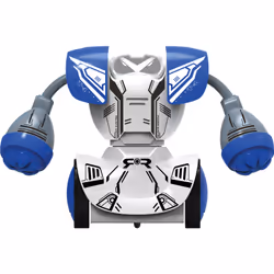 Silverlit Robot Kombat