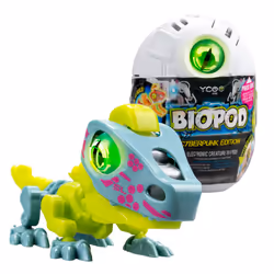Silverlit SL88087 figurine pour enfant - Vue supplémentaire 17