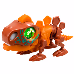 Silverlit SL88087 figurine pour enfant
