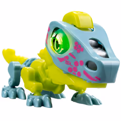 Silverlit SL88087 figurine pour enfant