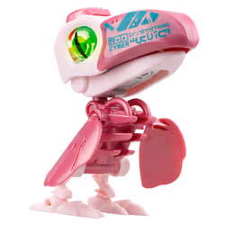 Silverlit SL88087 figurine pour enfant - Vue supplémentaire 4