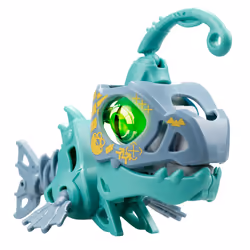 Silverlit SL88087 figurine pour enfant - Vue supplémentaire 5