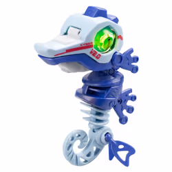Silverlit SL88087 figurine pour enfant - Vue supplémentaire 6
