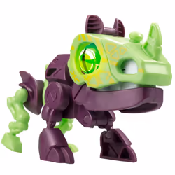 Silverlit SL88087 figurine pour enfant - Vue supplémentaire 7