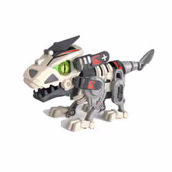 YCOO Biopod InMotion