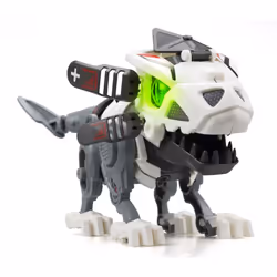 YCOO Biopod InMotion